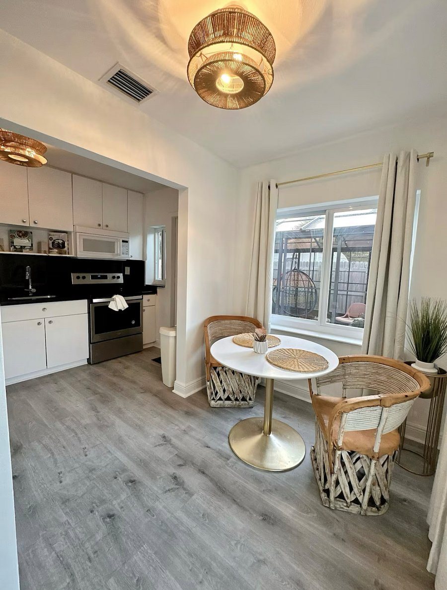 Furnished Finder property 873061_1 photo 9