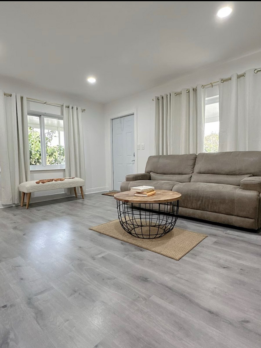 Furnished Finder property 873061_1 photo 10