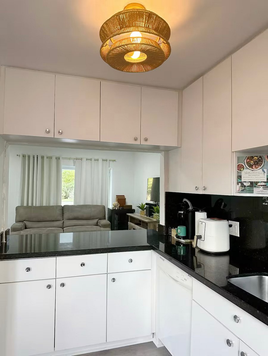 Furnished Finder property 873061_1 photo 12