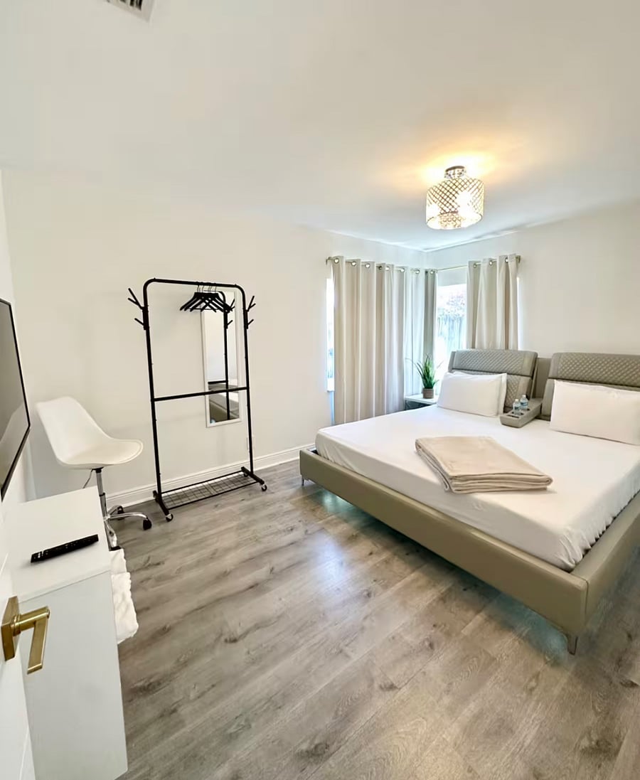 Furnished Finder property 873061_1 photo 14