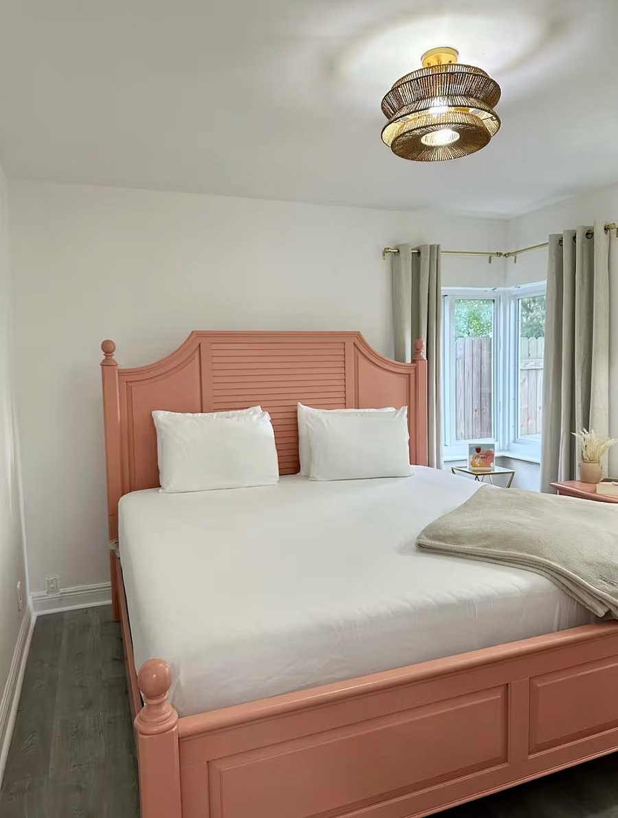 Furnished Finder property 873061_1 photo 16