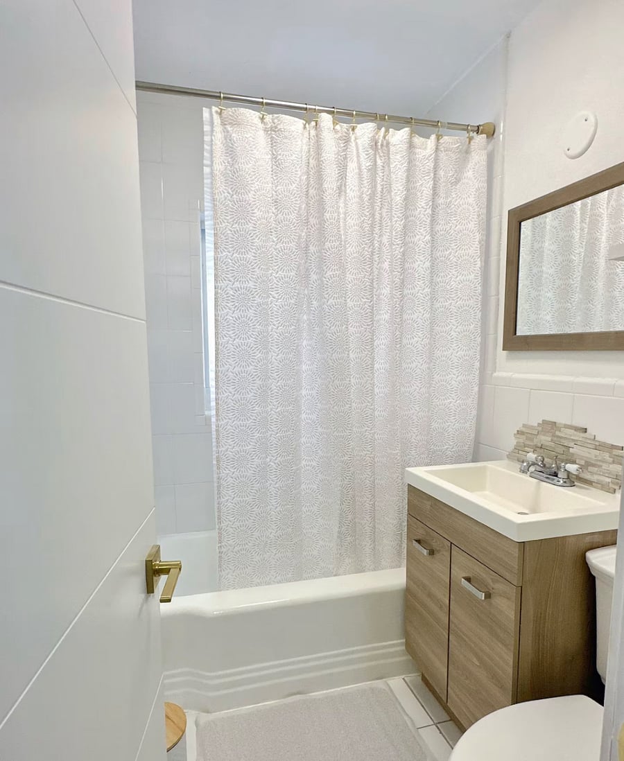 Furnished Finder property 873061_1 photo 19