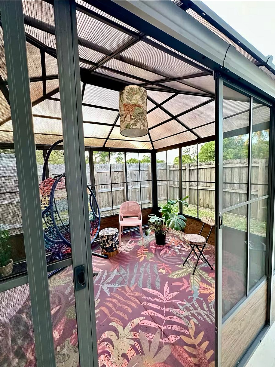 Furnished Finder property 873061_1 photo 21