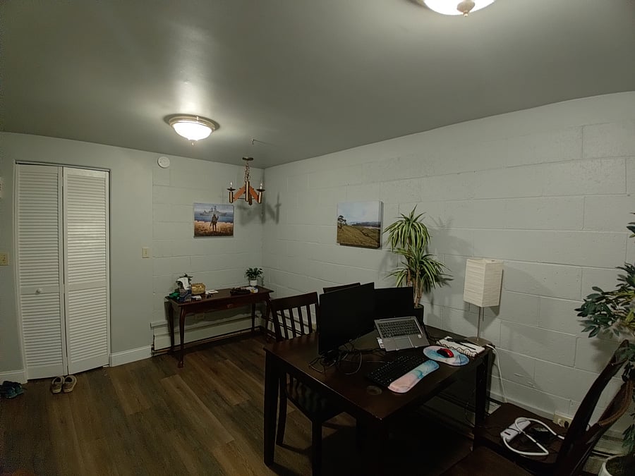 Furnished Finder property 873063_1 photo 3