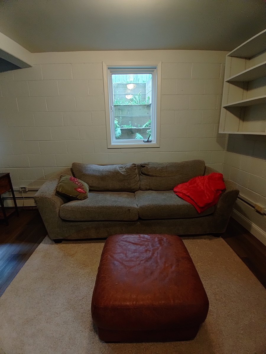 Furnished Finder property 873063_1 photo 5