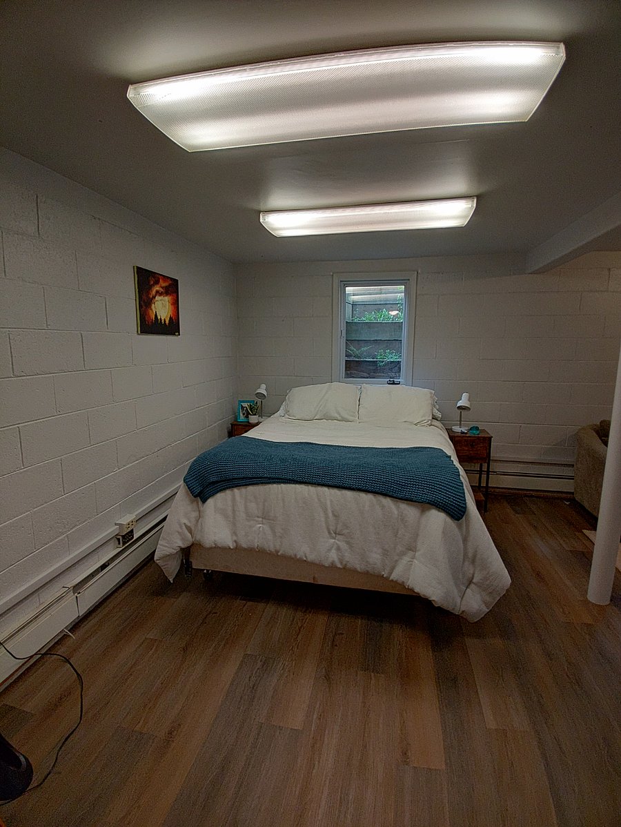 Furnished Finder property 873063_1 photo 4