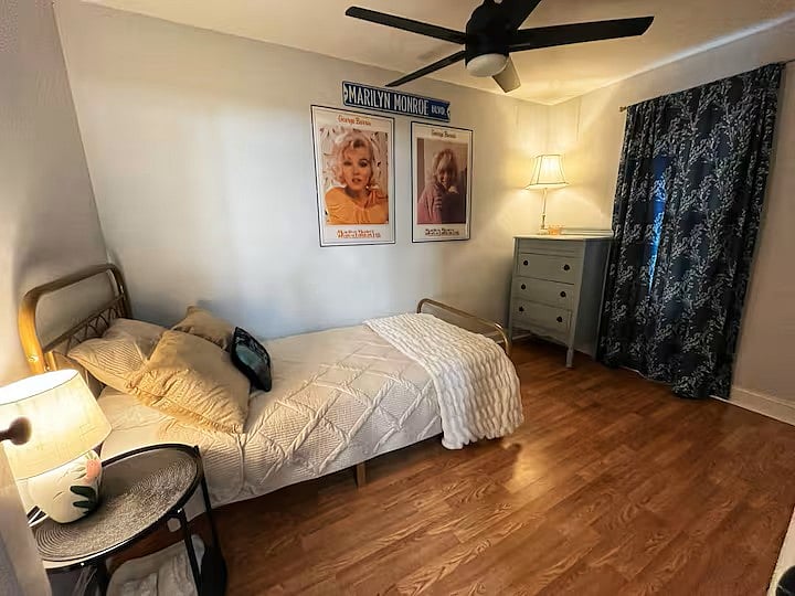 Furnished Finder property 873066_1 photo 21