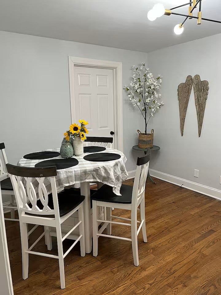 Furnished Finder property 873066_1 photo 14