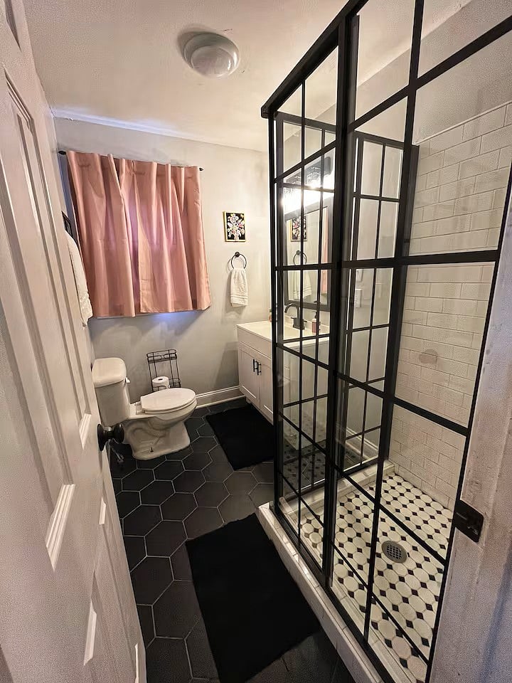 Furnished Finder property 873066_1 photo 10