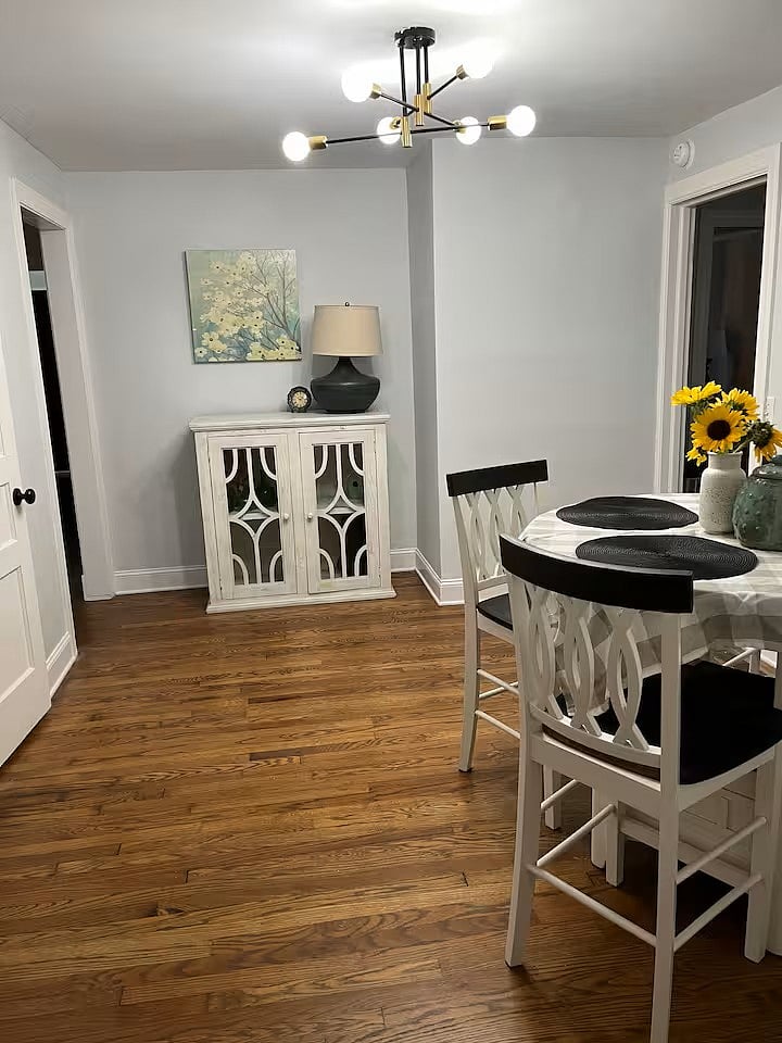 Furnished Finder property 873066_1 photo 15