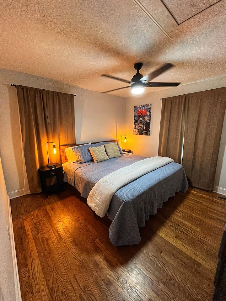 Furnished Finder property 873066_1 photo 16