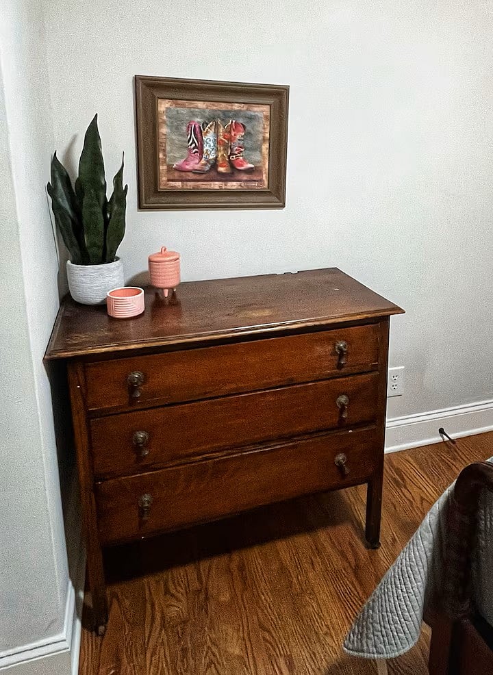 Furnished Finder property 873066_1 photo 19