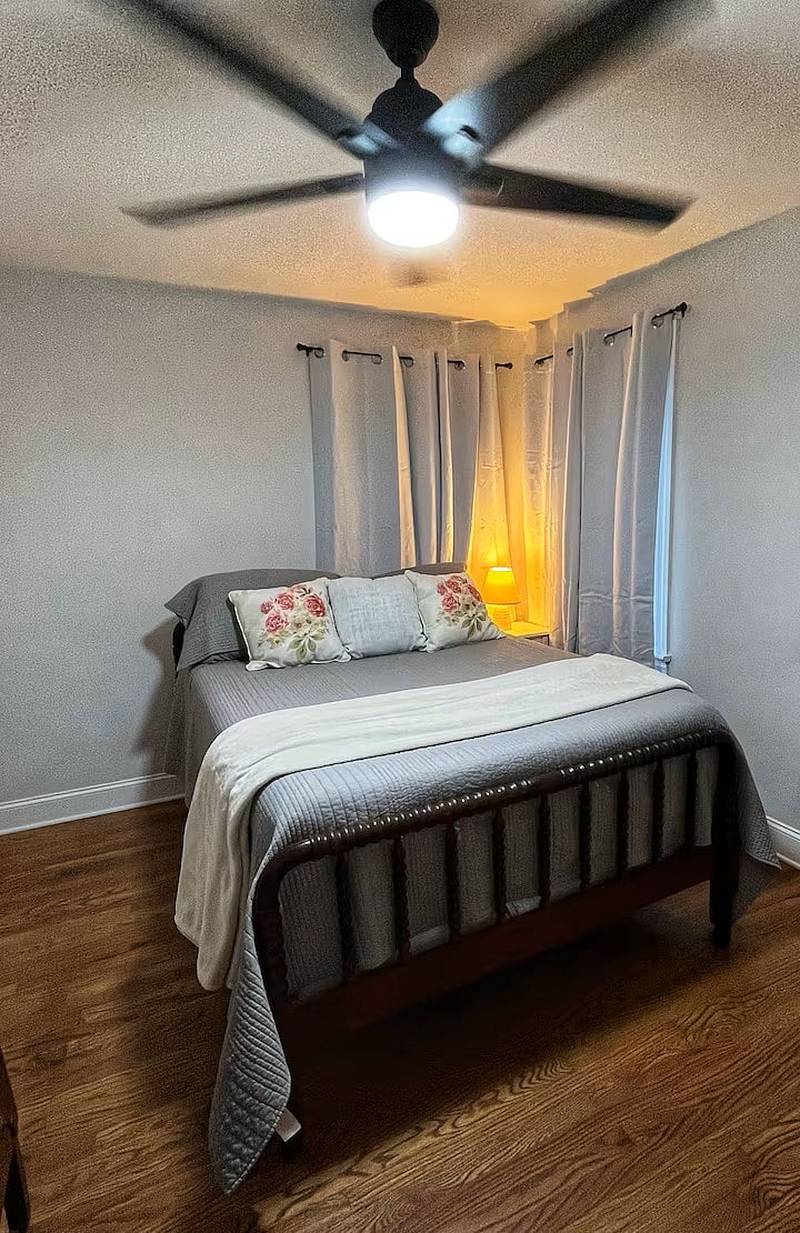 Furnished Finder property 873066_1 photo 18