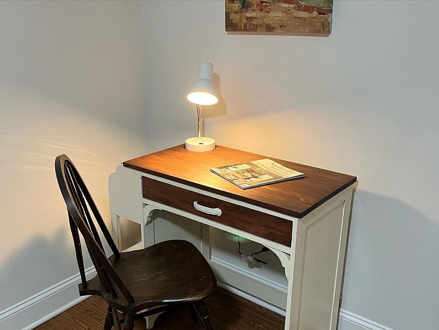 Furnished Finder property 873066_1 photo 20