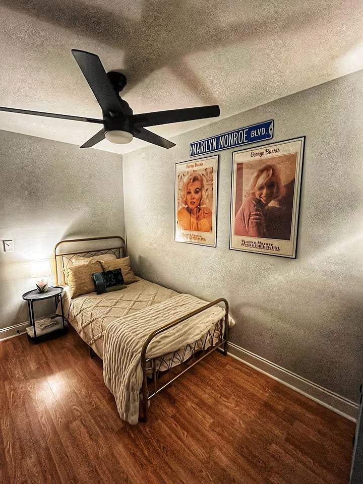 Furnished Finder property 873066_1 photo 22
