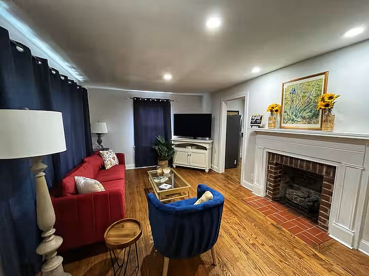 Furnished Finder property 873066_1 photo 7