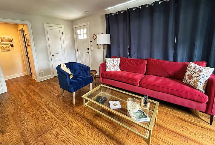 Furnished Finder property 873066_1 photo 9