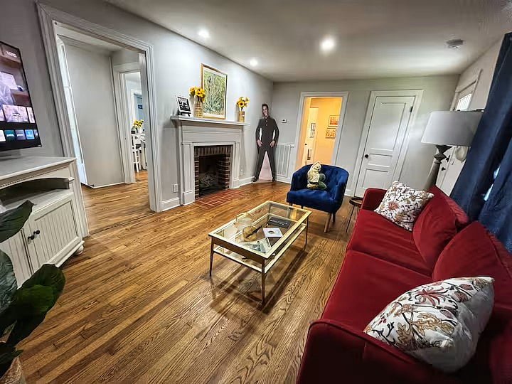 Furnished Finder property 873066_1 photo 6