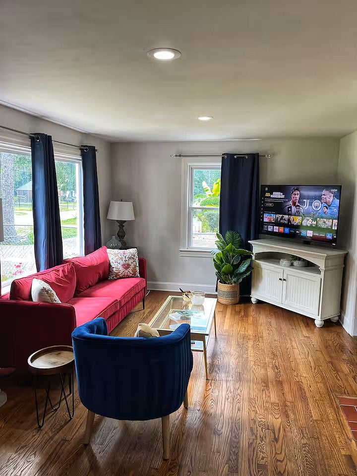 Furnished Finder property 873066_1 photo 8