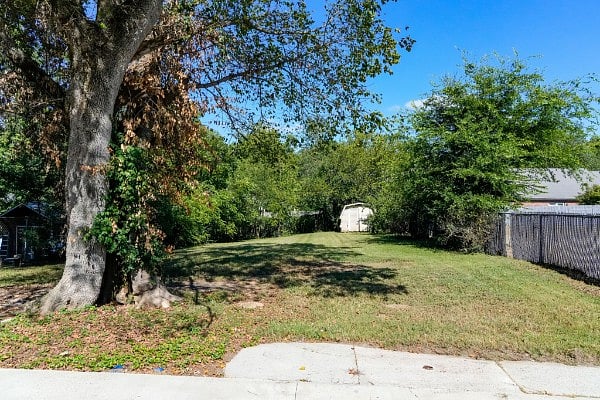 Furnished Finder property 873066_1 photo 4
