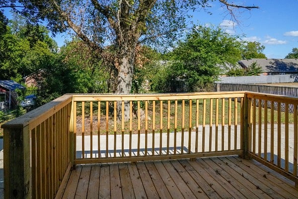 Furnished Finder property 873066_1 photo 5