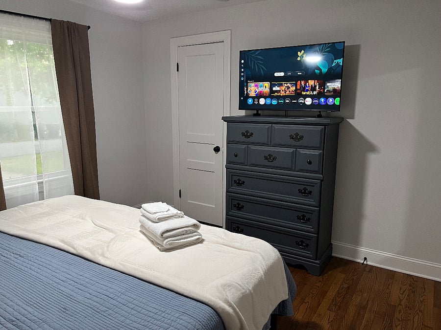Furnished Finder property 873066_1 photo 17