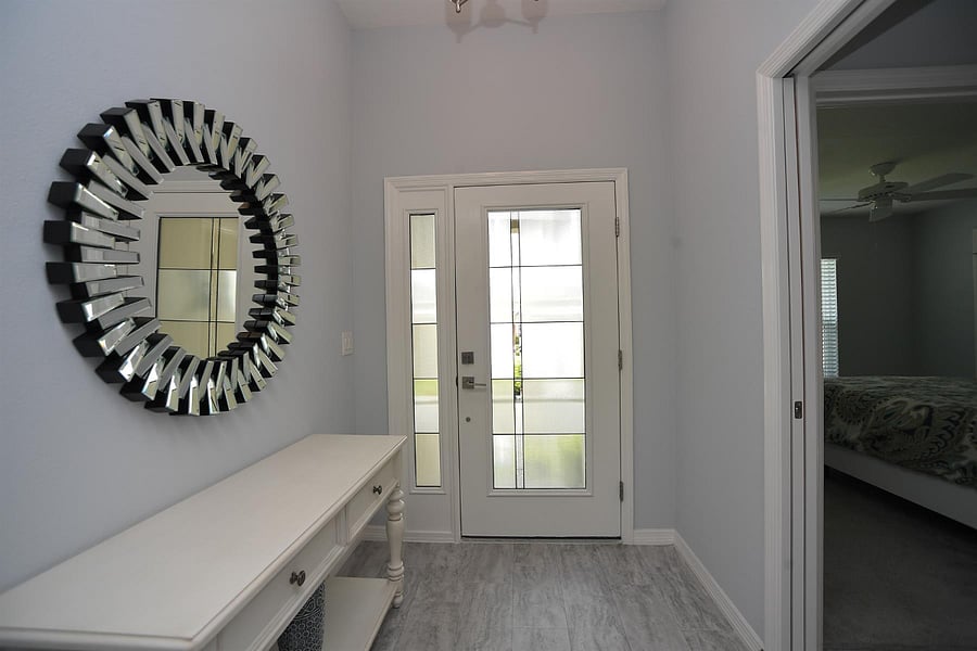 Furnished Finder property 873067_1 photo 4