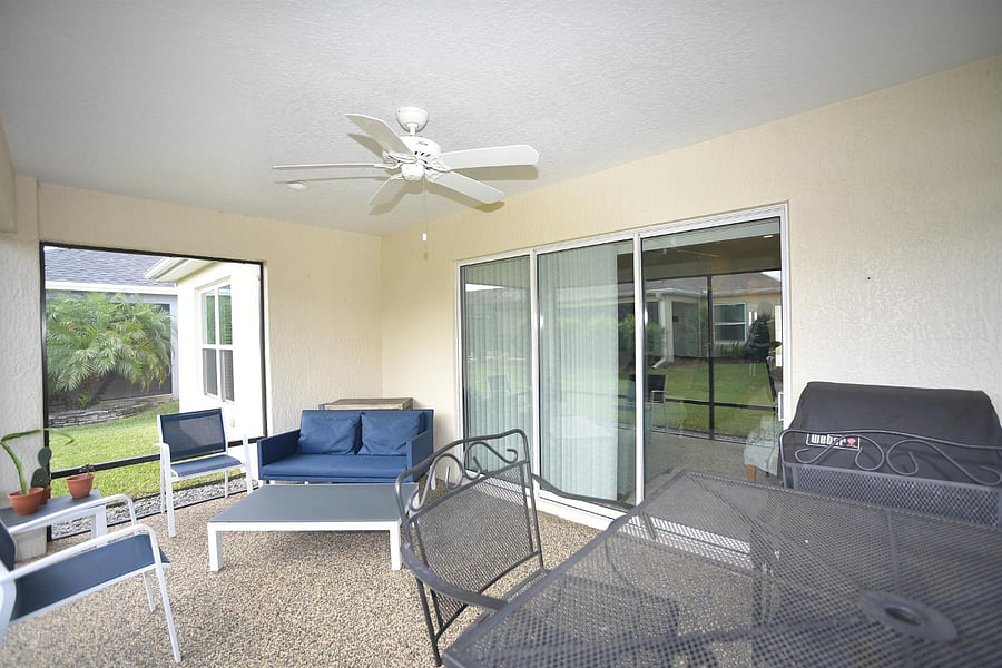Furnished Finder property 873067_1 photo 5
