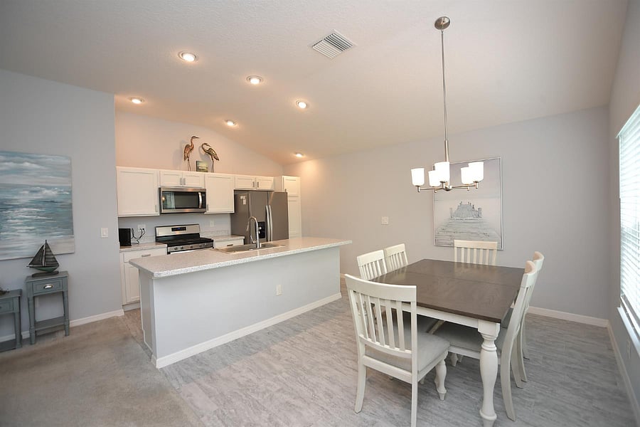 Furnished Finder property 873067_1 photo 7