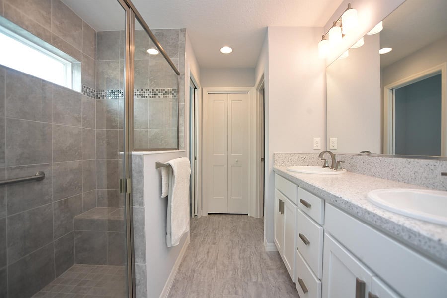 Furnished Finder property 873067_1 photo 8