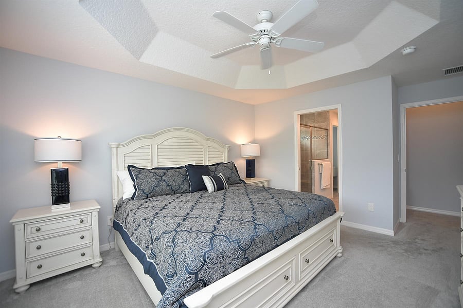 Furnished Finder property 873067_1 photo 9