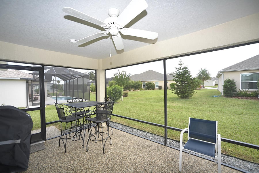 Furnished Finder property 873067_1 photo 10