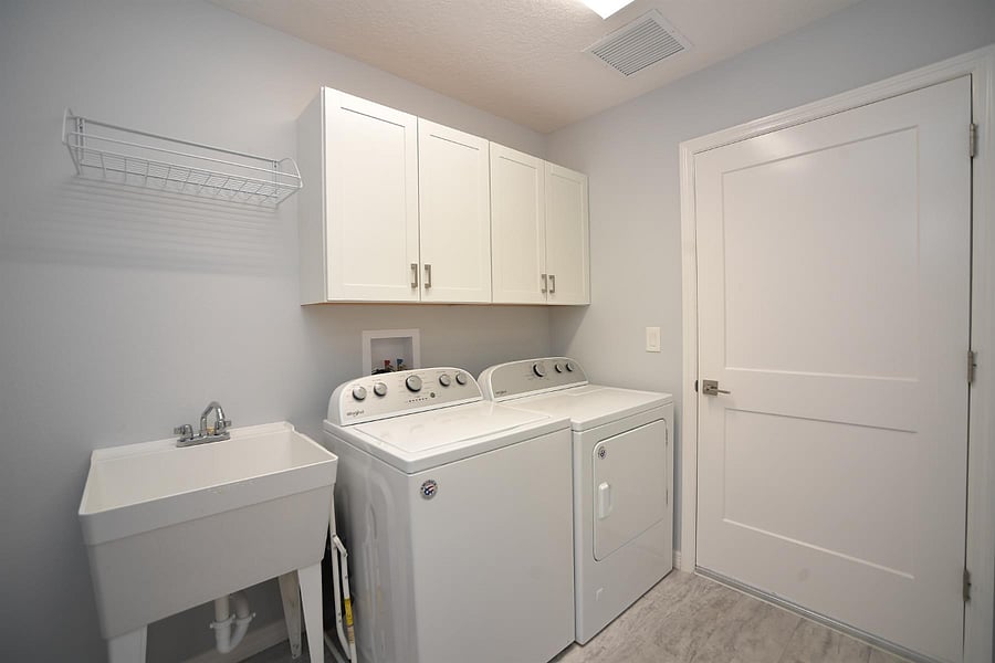 Furnished Finder property 873067_1 photo 11