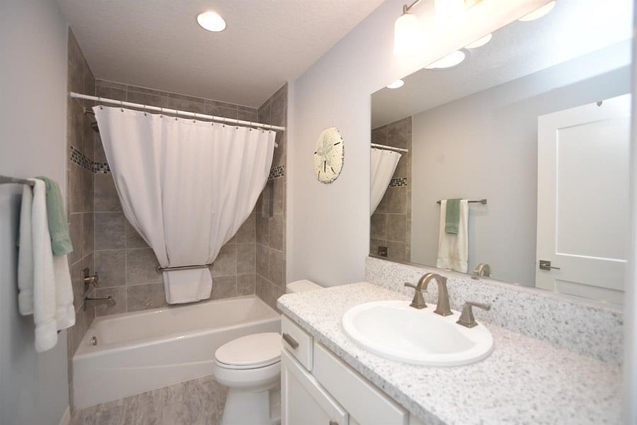 Furnished Finder property 873067_1 photo 12