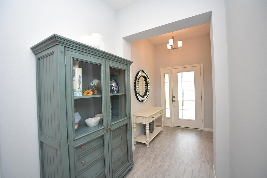 Furnished Finder property 873067_1 photo 14