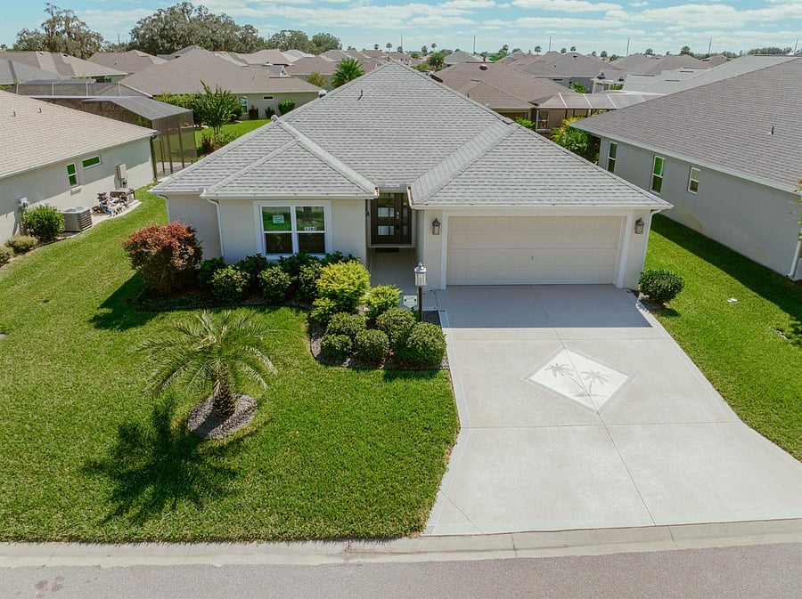 Furnished Finder property 873067_1 photo 17