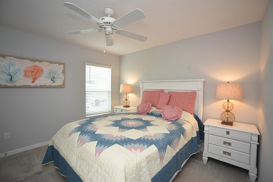 Furnished Finder property 873067_1 photo 19