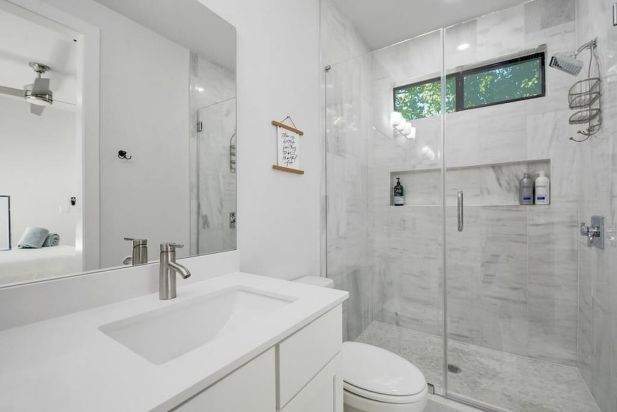 Furnished Finder property 873069_1 photo 6
