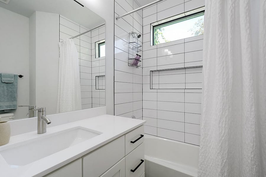 Furnished Finder property 873069_1 photo 7
