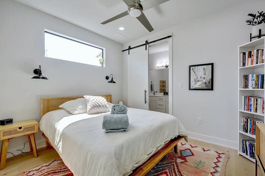 Furnished Finder property 873069_1 photo 5