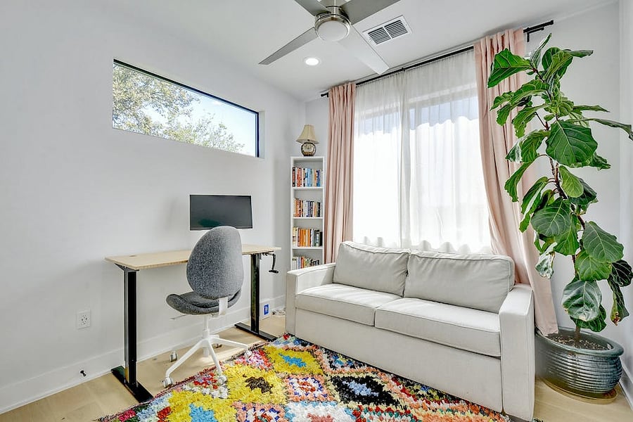 Furnished Finder property 873069_1 photo 8
