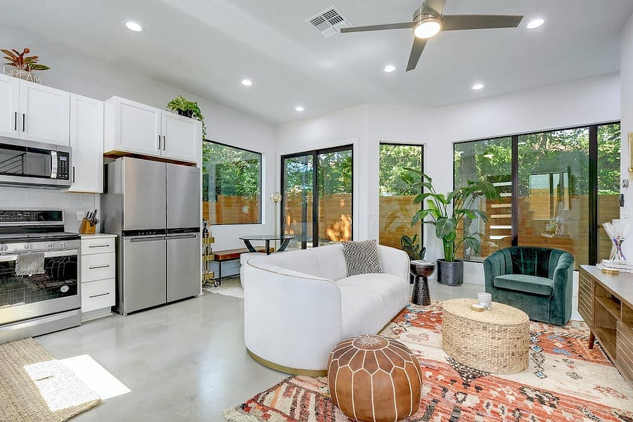 Furnished Finder property 873069_1 photo 1
