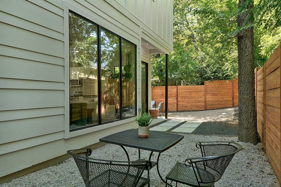 Furnished Finder property 873069_1 photo 9
