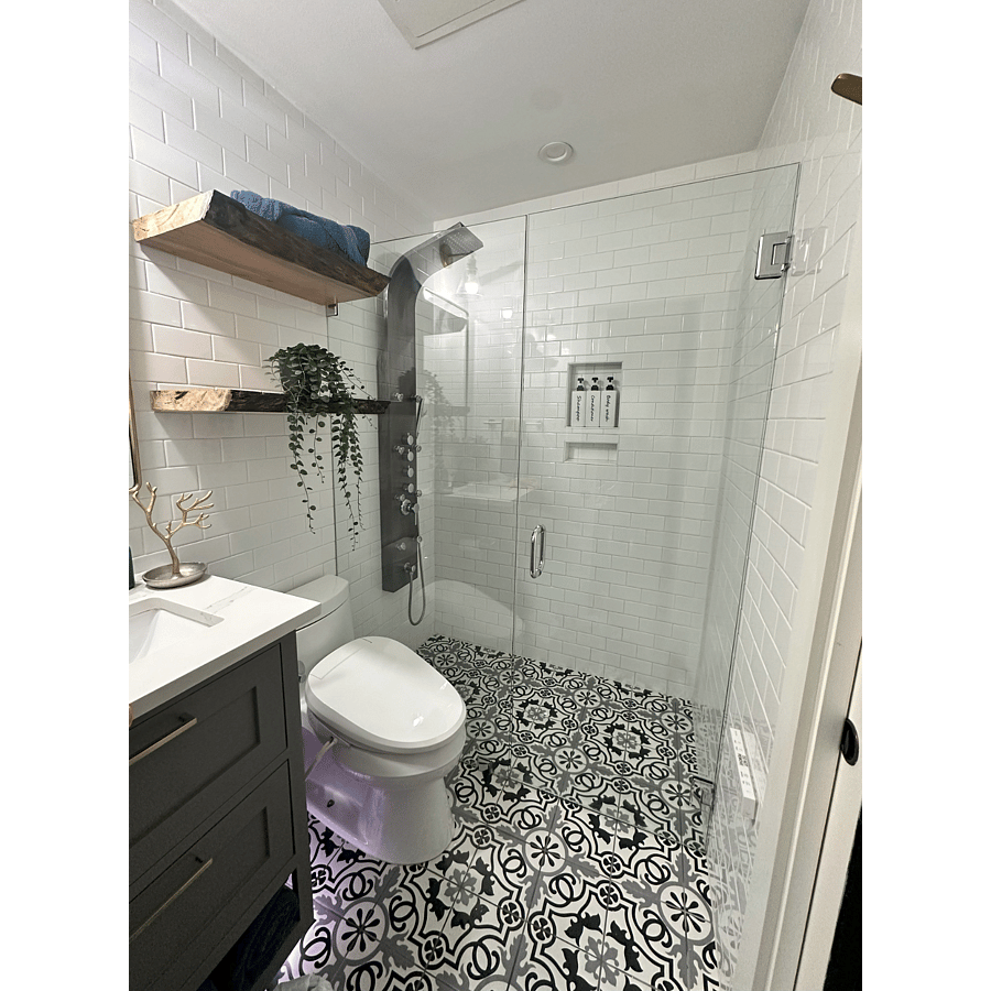 Furnished Finder property 873070_1 photo 11