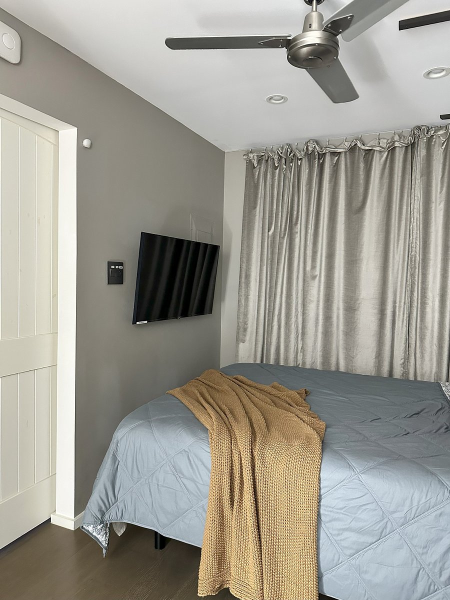 Furnished Finder property 873070_1 photo 14