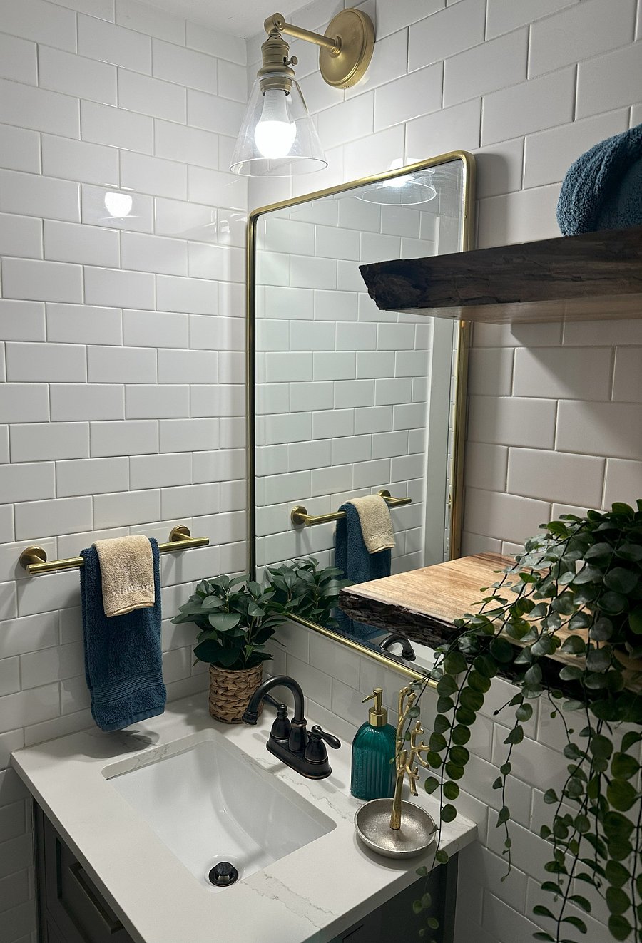 Furnished Finder property 873070_1 photo 12