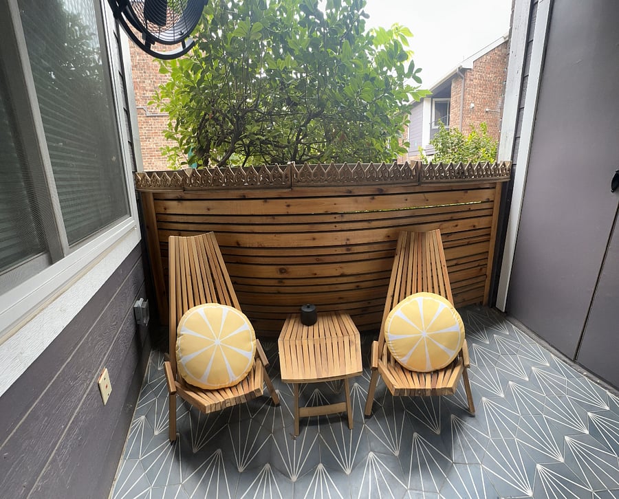 Furnished Finder property 873070_1 photo 17