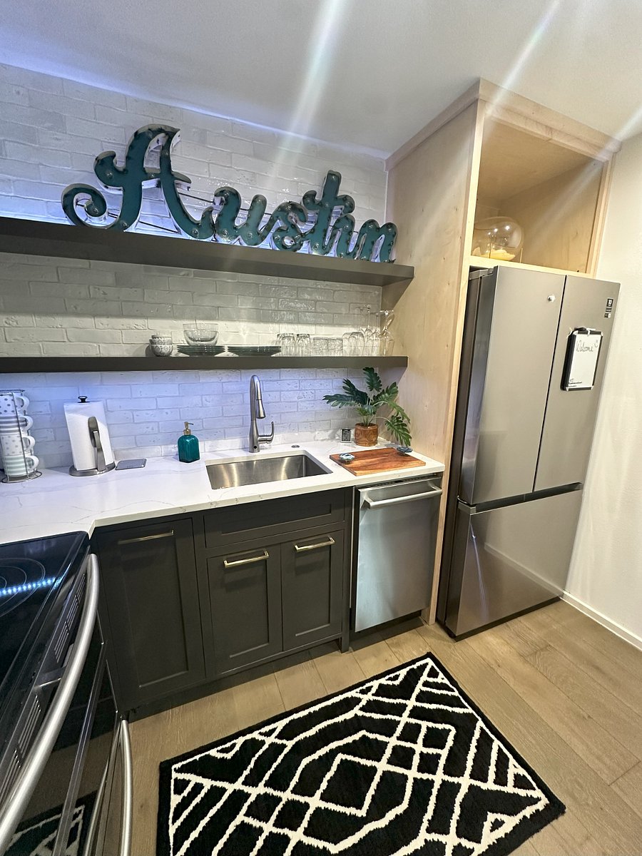 Furnished Finder property 873070_1 photo 7