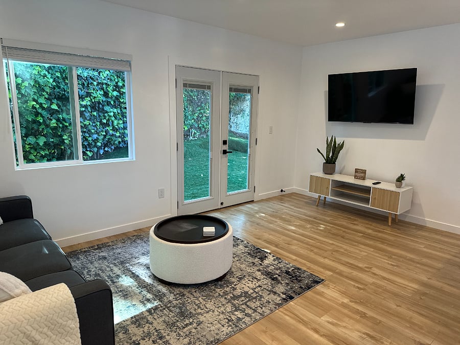 Furnished Finder property 873072_1 photo 3