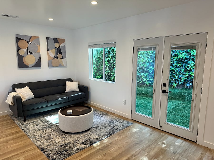 Furnished Finder property 873072_1 photo 4